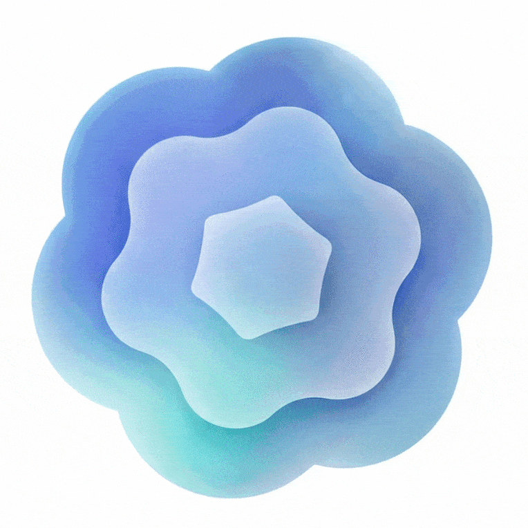 Zhou Liu · Research Agents, Multimodal Systems, and Post-training